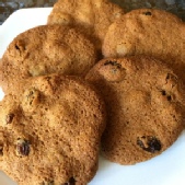 Sultana Biscuits Large.jpg